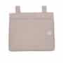 Bolsa Icon Lula Dusty Rose