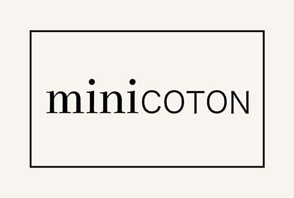 Minicoton
