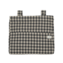 Bolsa Icon Picnic Beige