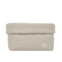 Organizador Cambiador Lula Beige
