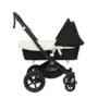 Funda Bugaboo Shearling
