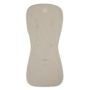 Colchoneta Lula Beige