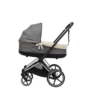 Funda Capazo Cybex Priam Beige