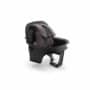 Pack de bebé Bugaboo Giraffe Black