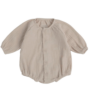 Pelele Bambula Beige