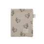 Protector Rabbit Beige
