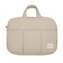 Bolsa Maternidad Lula Beige