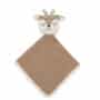 Dou Dou Olivia the Fawn