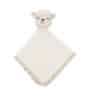 Dou Dou Otto the Lamb