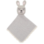 Dou Dou Mila the Rabbit
