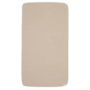 Bajera Cuna Beige 120x60 cm