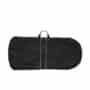 Bolsa de transporte Hamaca Babybjorn®