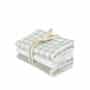 Pack Protectores Musgo