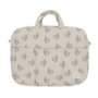 Bolsa Maternidad Rabbit Beige