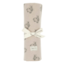 Muselina XL Rabbit Beige