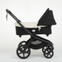 Funda Bugaboo Linen