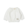 Blusa Blanco