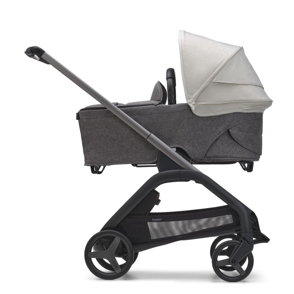 Bugaboo white sales