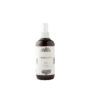 Water 250ml