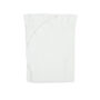 Arrullo Holey Blanco