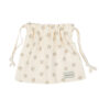 Bolsa Muda Blossom Rose