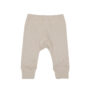 Jogging Beige