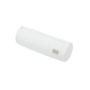 Cojín Reductor Blanco