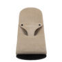 Funda Babybjörn Rizo Beige