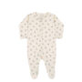 Jumpsuit Blossom Blue