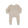 Set Welcome Beige