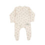 Set Welcome Blossom Rose