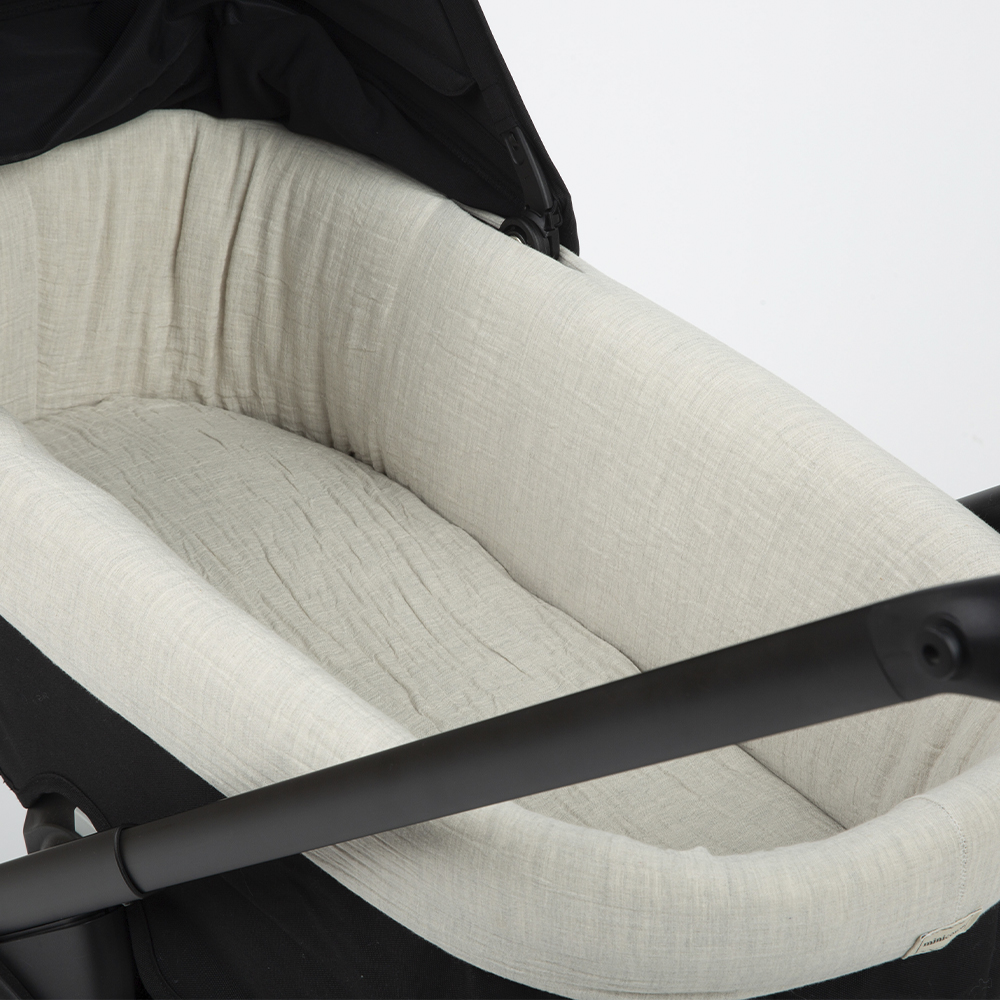 Carrito Bugaboo Dragonfly