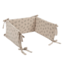 Half Rabbit Beige