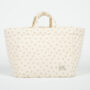 Big Bag Blossom Rose