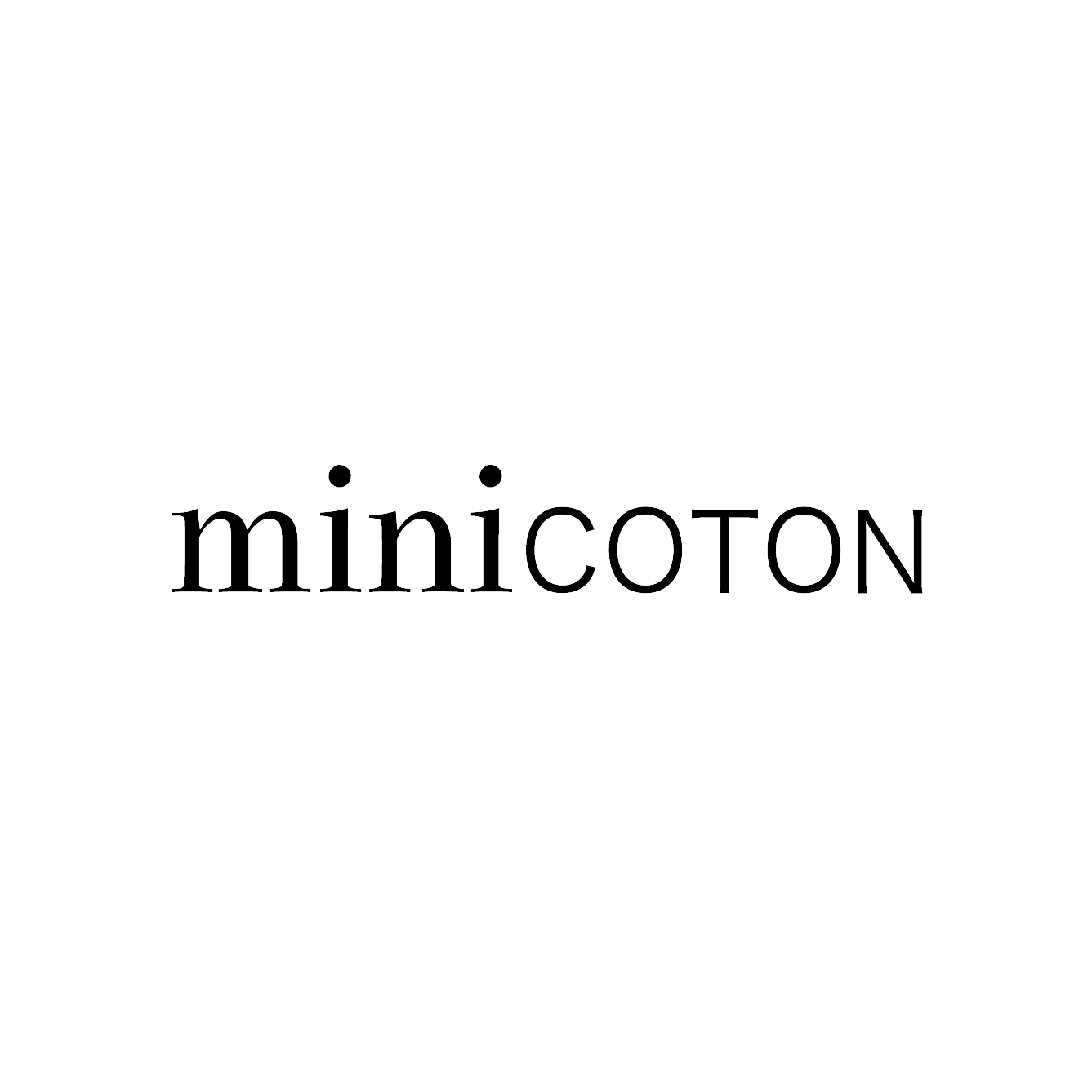 (c) Minicoton.com