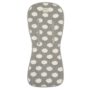 Colchoneta Nubes