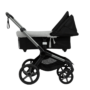 Funda Bugaboo Melange