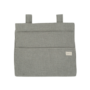 Bolsa Icon Lula Melange