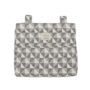 Bolsa Icon Origami