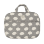 Bolsa Maternidad Nubes