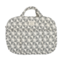 Bolsa Maternidad Origami