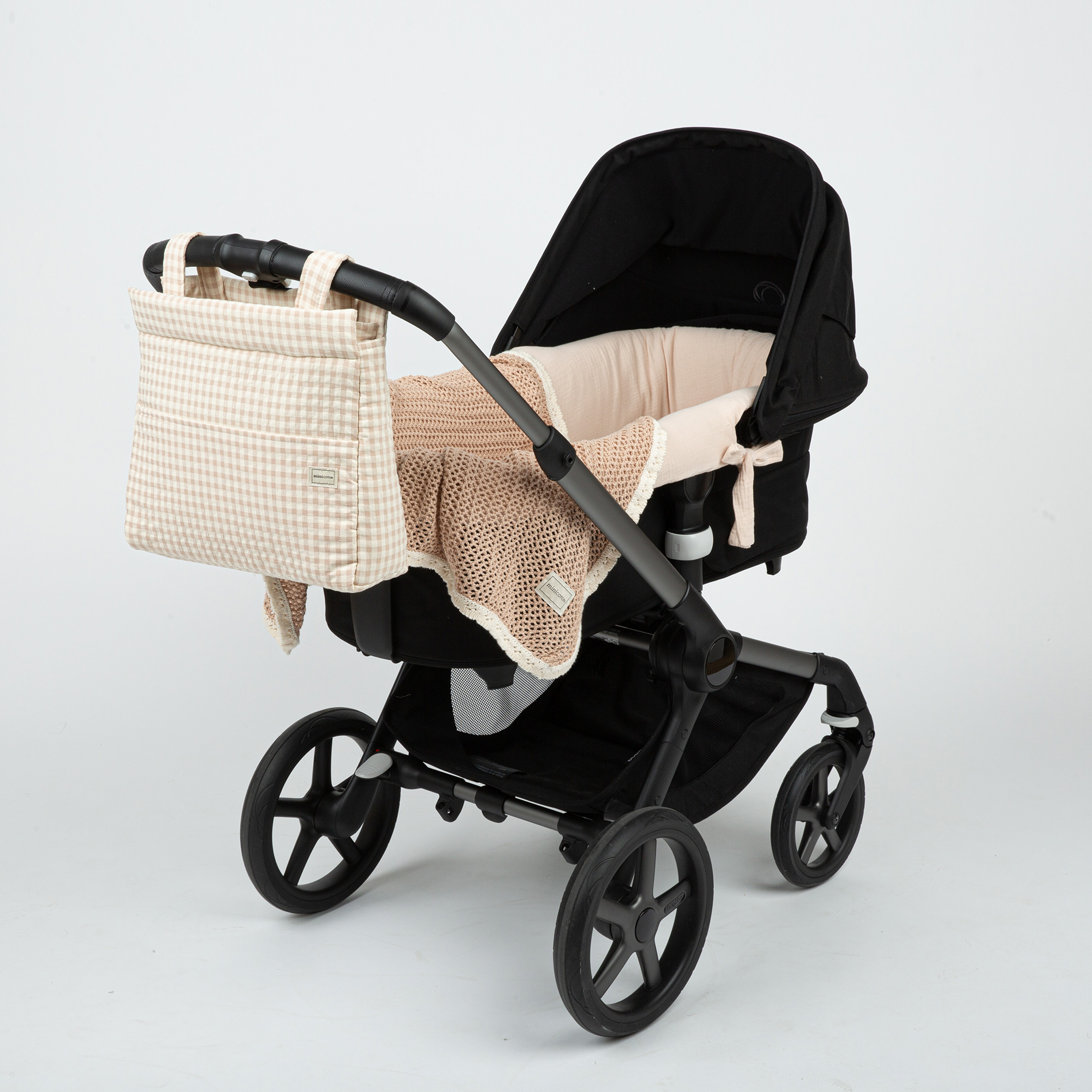 Bugaboo covers cheap