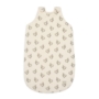 Saco Dormir Rabbit Ecru