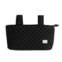 Bolsa Pocket Quilted