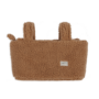 Bolsa Pocket Teddy