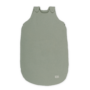 Saco Dormir Bambula Musgo