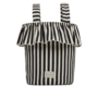 Basket Stripes - PRE ORDER