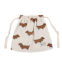 Bolsa Muda Bestie
