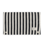 Cambiador Stripes