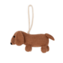 Charm Bestie